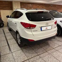 توسان‌  ۲۰۱۲ خانگی