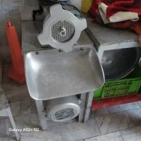 فروش وسایل آشپزی