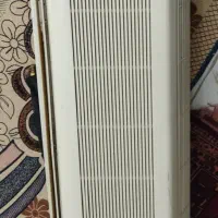درحدنو فقط پنل 28هزار