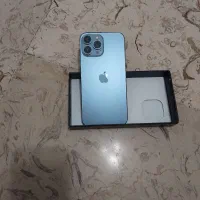 ایفون13PROMAX