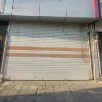 32 متر کف 40 متر زیر زمین شاخه اصلی فاز1 اندیشه