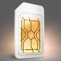 فوری خریدوفروش سیمکارت نقد اقساط خط ۰۹۱۲