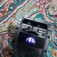 ارپاد گیمینگ که پاور هم هست