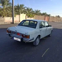 پیکان سواری|خودرو سواری و وانت|بم, |دیوار