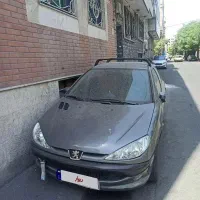 206مدل90تیپ2