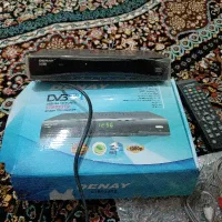 انتن دیجیتال