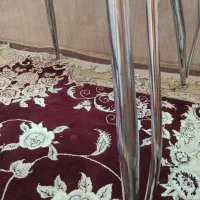 میز ناهار خوری|میز و صندلی غذاخوری|شهرضا, |دیوار