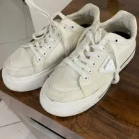 کفش دخترونه سایز ۳۹