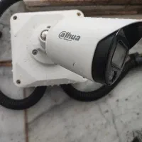 نصب تخصصی دوربین مداربسته و دزدگیر اماکن+گارانتی