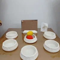 بیس موجود|صنایع دستی و سایر لوازم تزئینی|پاکدشت, پاکدشت (مامازند)|دیوار