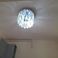 لوازم منزل درحدنو فوری فروشی|میز تلویزیون|پرند, فاز ۶|دیوار