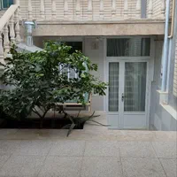 اجاره روزانه/هفتگی/ آپارتمان ۸۵ متری|اجارهٔ کوتاهمدت آپارتمان و سوئیت|طبس, |دیوار