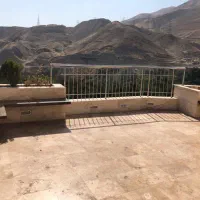 ویلا۳۶۰متری۴خواب/شیک/مدرن/ویوابدی/شهران شمالی|اجارهٔ خانه و ویلا|تهران, بهاران|دیوار