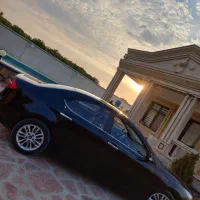 جکj5|خودرو سواری و وانت|تبریز, |دیوار