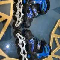 اسکیت بچه گانه