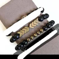 بدلیجات خمیری.مهره سفارشی|بدلیجات|ایذه, |دیوار