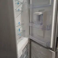 یخچال وفریزر|یخچال و فریزر|خمینیشهر, |دیوار