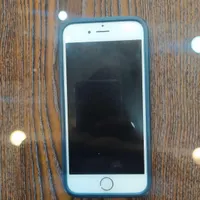 آیفون 6s|موبایل|اصفهان, ابر|دیوار