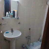 واحد75متری/یک خواب/اول امامیه/|اجارهٔ آپارتمان|مشهد, ولیعصر (شهرک غرب)|دیوار