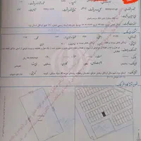 فروش خانه مزرعه آقا