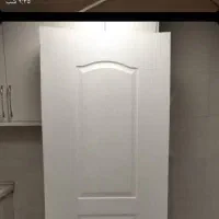 درچوبی|مصالح و تجهیزات ساختمان|رباط‌کریم, شهرک صنعتی نصیرآباد|دیوار