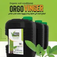 خرید گل زعفران|خدمات باغبانی و درختکاری|مبارکه, |دیوار