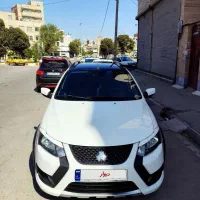 کوییک gxr