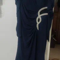 لباس مجلسی
