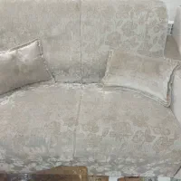 مبل‌راحتی‌8نفره