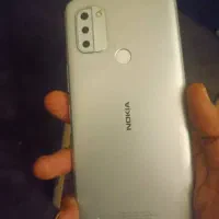 نوکیا C 31. حافظه 128|موبایل|پردیس, فاز ۲|دیوار