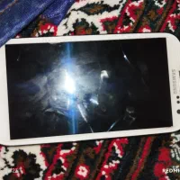 گوشی سامسونگ|موبایل|مهاباد (آذربایجان غربی), |دیوار