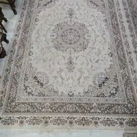 فرش های  زیبا در حد نو