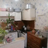 خانه-ویلایی