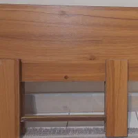 محافظ تخت کودک و نوجوان