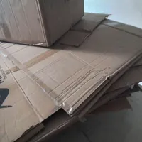فروش کارتن خارجی