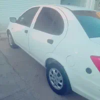 سایناs دوگانه سوز ۱۴۰۲
