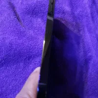 ایفن ۱۴ پرو مکس|موبایل|فاضل آباد, |دیوار