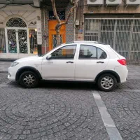 کوییک  کم کارکرد۹۹