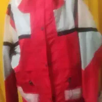 کاپشن اورجینال ایتالیا|لباس|کرج, شهرک امام رضا (ع)|دیوار