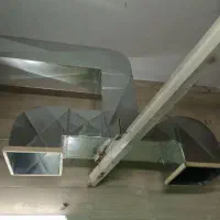 استاد کار منصف و باتجربه