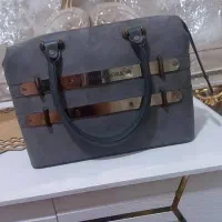 کفش و کیف مجلسی|کیف، کفش، کمربند|تهران, شهرک فردوس (حسینی)|دیوار