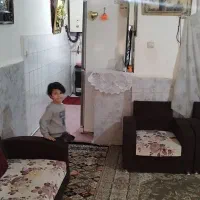 المهدی ویلایی کوچه مجیدکیان دربست|اجارهٔ آپارتمان|کرج, المهدی|دیوار