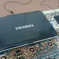 لپ تاپ خانگی