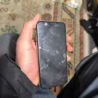 آیفون xs 64|موبایل|تهران, پرستار|دیوار