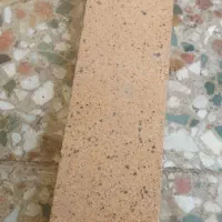 سفال نسوز برای شومینه|مصالح و تجهیزات ساختمان|کرمان, |دیوار