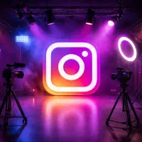 ادمین اینستا /بازدیدمیلیونی/تضمینی/طراح سایت و سئو