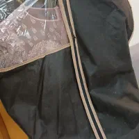 لباس مجلسی شیک|لباس|شاندیز, |دیوار