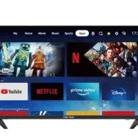 فروش تلویزیون اقساط