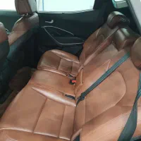 سانتافه ۲۰۱۵ فول کامل|خودرو سواری و وانت|امیرکلا, |دیوار