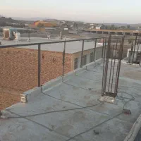 جوشکاری سیار